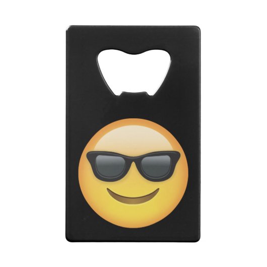M. Cool Emoji (Dos)