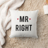 M. de coussin bonne conception des textes avec les (Couverture)