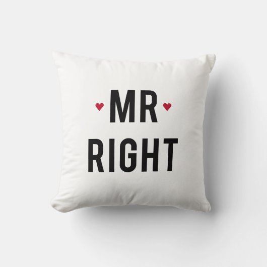 M. de coussin bonne conception des textes avec les (Recto)