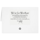 M est pour la carte couleur mère (Dos Horizontal)