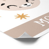 M est pour Souris, Nurserie, Chambre, Décoration M (Coin)