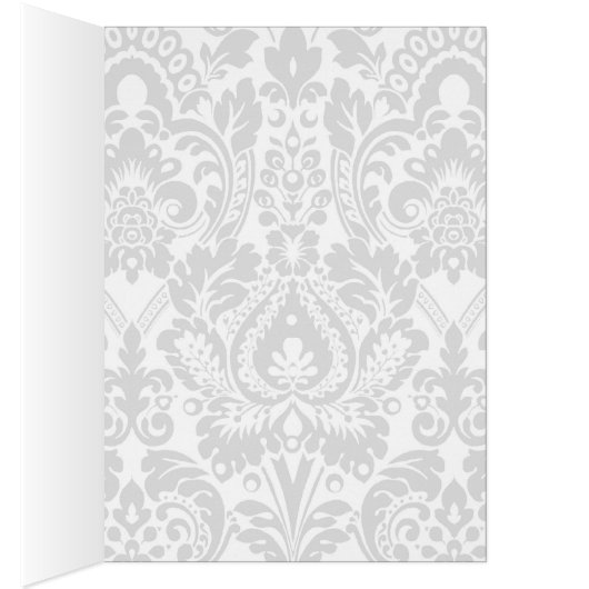 M. et M. (Intérieur (Droit))