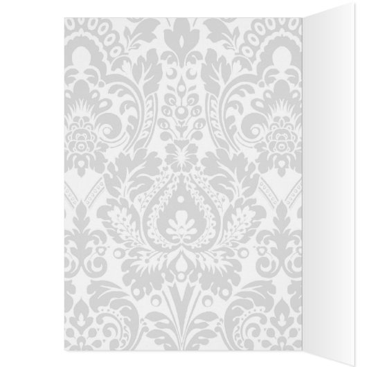 M. et M. (Intérieur (Gauche))