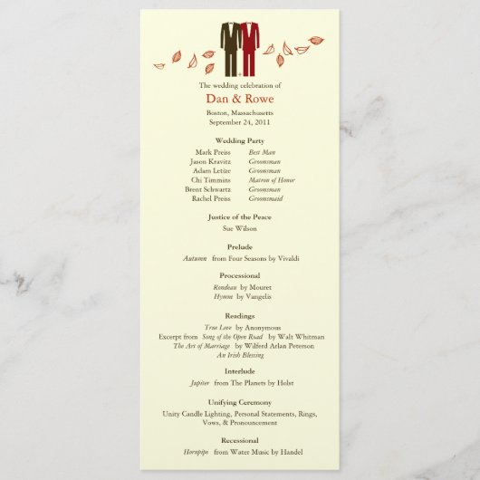 M. et M. Automne 2 Faire le Math 4x9.25 Programme (Devant)