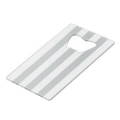 M. et Mme Cliquer pour Customiser les bandes de co (Dos Angle)