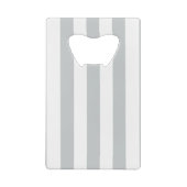 M. et Mme Cliquer pour Customiser les bandes de co (Dos)