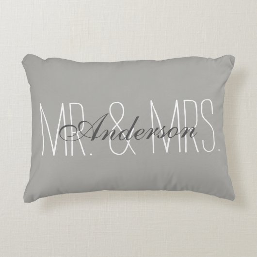 M. et Mme Coussin (Devant)