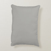 M. et Mme Coussin (Dos(Vertical))