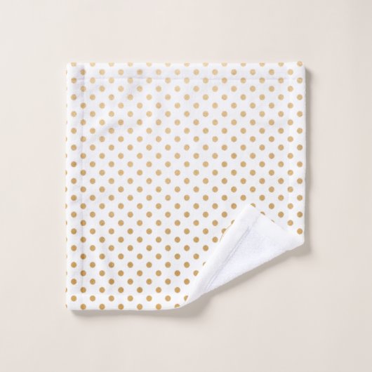 M. et Mme ensemble de serviette de bain, changent (Gant de toilette)