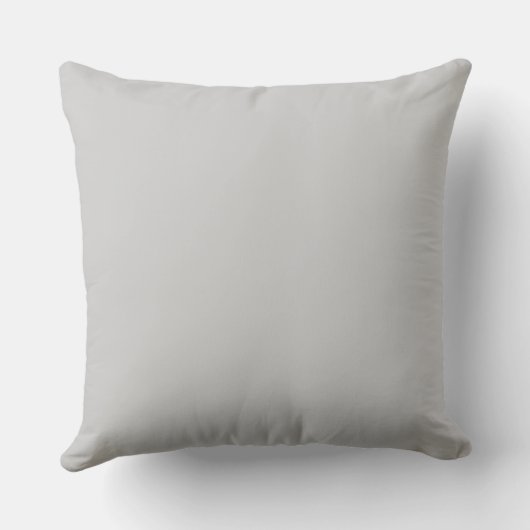 M. et Mme est. coussin (Verso)
