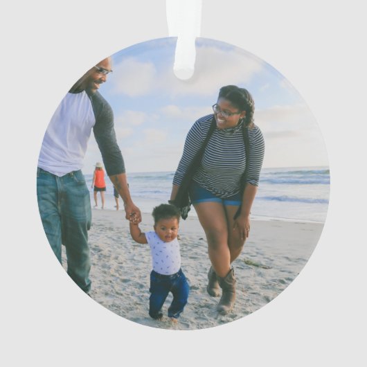 M. et Mme mariée mariée enfant famille caucasienne (dos)