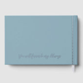 M. et Mme Mercredi Jour Date Or (Verso)