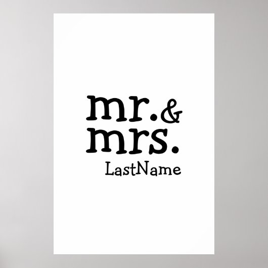 M. et Mme Poster (Devant)