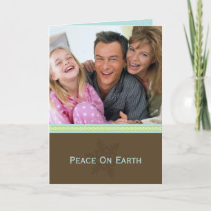 M Holliday Collectie - de Kaart van Smith