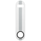 M. Husband Groom Cliquez pour Customiser des bande (Dos)