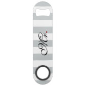 M. Husband Groom Cliquez pour Customiser des bande (Devant)