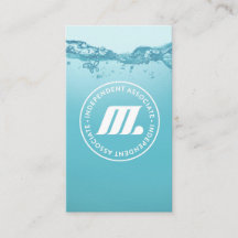 M Hydratie