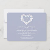 M KAART (Achterkant)