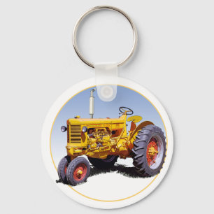 M-M UB SLEUTELHANGER