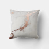 M. MARBLE ET COUSSIN ROSE D'OR (Verso)