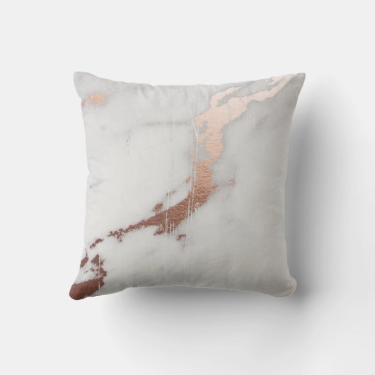 M. MARBLE ET COUSSIN ROSE D'OR (Verso)