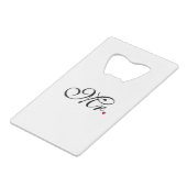 M. Mari A Groom Ses Nouvelles Mauvaises Maisons (Devant Angle)