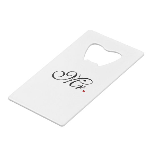 M. Mari A Groom Ses Nouvelles Mauvaises Maisons (Devant Angle)