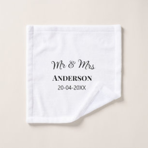 M & Mme ajoutent le nom de famille date année cade