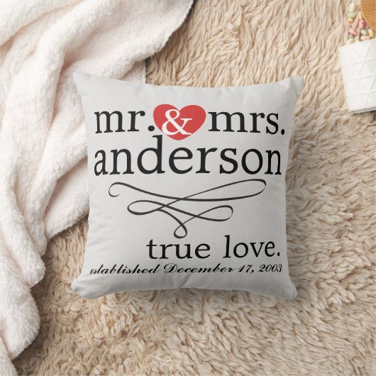 M. & Mme Coussin (Couverture)