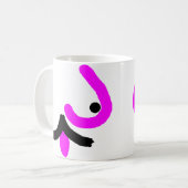 M. Mme Mug (Devant gauche)