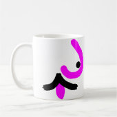 M. Mme Mug (Gauche)