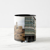 m Mok van Barcelona 6 (Center)