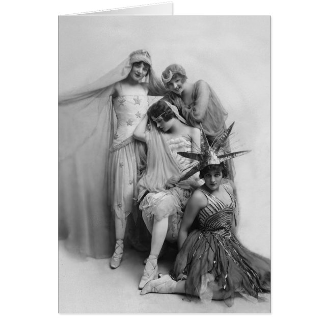 M.Morris, F.Cripps, K.Laurell, F.White (Devant)