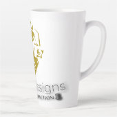 M MUG (Droite)