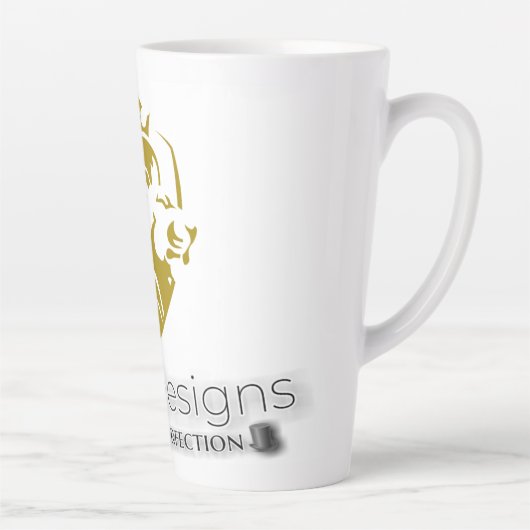 M MUG (Droite)