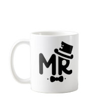 M. Mugs ....