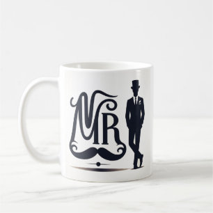 M. Mugs