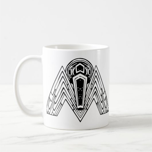 M.O.I. KOFFIEMOK (Links)