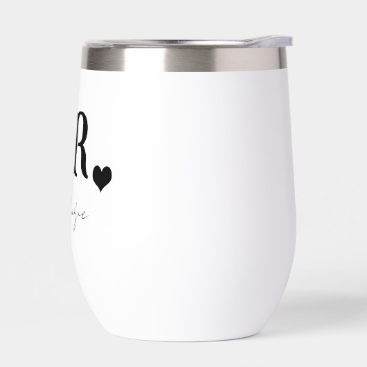 M. Personnalisé Nouveaux Mauvais Mains (Gauche)