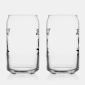 M. Right et Mme Always Right Anniversary (Gauche)