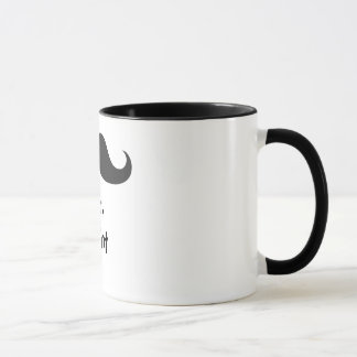 M. right mug