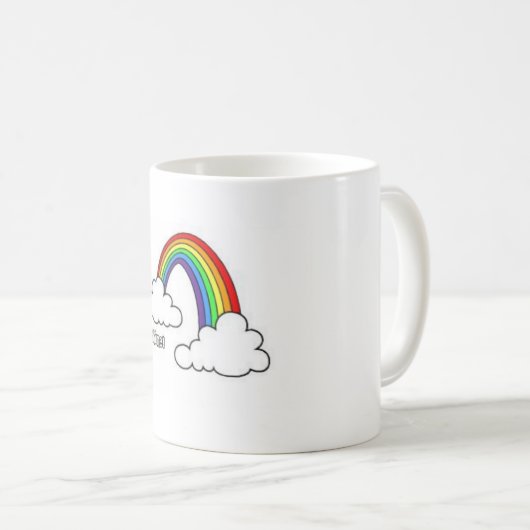 M. tasse de fonctionnaire de soleil (Devant droit)