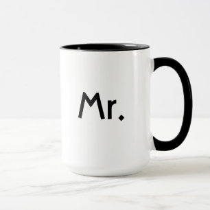 M. tasse - la moitié des couples attaquent