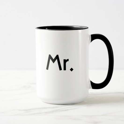 M. tasse - la moitié des couples attaquent (Droite)