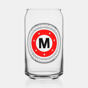 M/V Verre de boisson Manukai