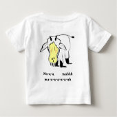 Ma-a-mahh ma-a-a-a-a-a-ah (Achterkant)