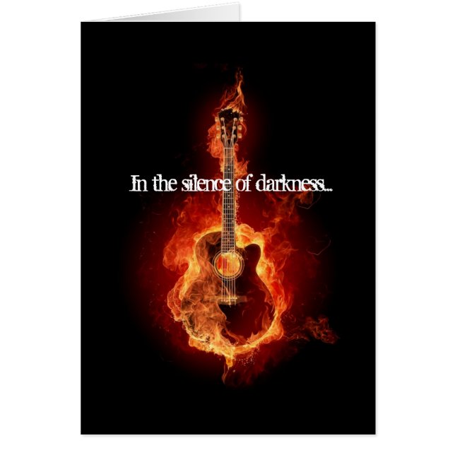 Ma carte d'âme (Devant)