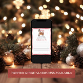 Ma carte de jeu préférée de marché de la mémoire d