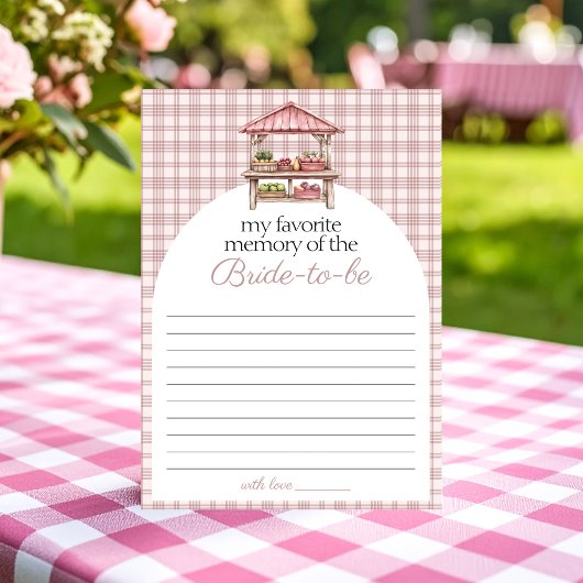 Ma carte de jeu préférée de marché de la mémoire d