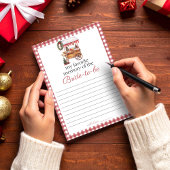 Ma carte de jeu préférée de marché de la mémoire d